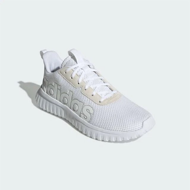 Adidas Captir Base Shoes Men's Fashion Cozy Shoes Sneakers JR8521