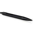 thumbnail image 4 of Parker IM Ballpoint Pen | Matte Black with Black Trim | Medium Point with Blue Ink Refill | Gift Box, 4 of 6