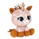 thumbnail image 3 of Peluche Unicornio P.Lushes de Moda Diseñador GUND, 3 of 6