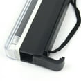 thumbnail image 2 of kayannuo Handheld UV Black Light Torch Portable Blacklight with LED Battery, 2 of 6