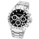 thumbnail image 3 of Cronógrafo Ultima Quartz 42 mm, 3 of 3