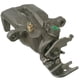 thumbnail image 1 of CALIPER O MORDAZA TSX 2009 al 2013 ACURA Trasero Derecho/Pasajero Remanufacturado CARDONE  ., 1 of 5