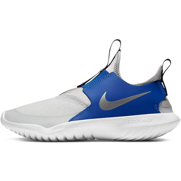 Nike running shoes grade on sale school