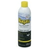 Niagara Original Starch Plus Spray, 20 Oz.