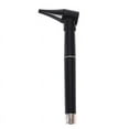thumbnail image 2 of EIMELI  Medical Diagnostic Otoscope penlight Professional Ear Inspection Scope Ear Care Checker Device, 2 of 8