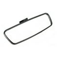 thumbnail image 3 of Interior Rear View Mirror For Ford Transit Focus Fiesta 1C15-17T695-AA1C6J 1PC, 3 of 5