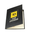 thumbnail image 4 of Stylish Popup Anniversaries Card Love and Pleasure Various Year Anniversary Card for Soulmate and Partner, 4 of 8