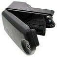 thumbnail image 2 of MTD 951-10876 Air Filter Housing Troy-Bilt 54M 41M 26MY 50M9 54M9 46M9 8T, 2 of 10