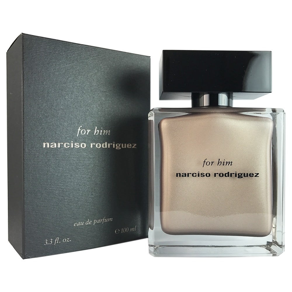 Narciso rodriguez black friday hotsell