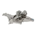 thumbnail image 1 of Bomba de Agua KEEP ON GREEN 2001 A 2005 Mercedes-Benz V6 3.2L, 1 of 3