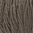 thumbnail image 2 of "Bernat® Fil Premium™, Acrylique #4 Moyen, 7oz/198g, 360 Yards", 2 of 7