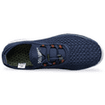 thumbnail image 6 of Barerun Quick Dry Water Shoes for Men Wide Toe Aqua Socks, 6 of 8