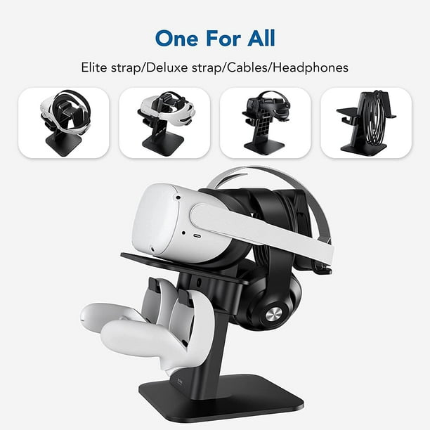 Oculus rift discount s walmart canada