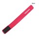thumbnail image 5 of Sonducket 4 Uds. De correas para caña de pescar, tirantes, cinturones de poste, cinturón de sujeción, gancho para exteriores, varillas de Pescar Rojo, 5 of 6