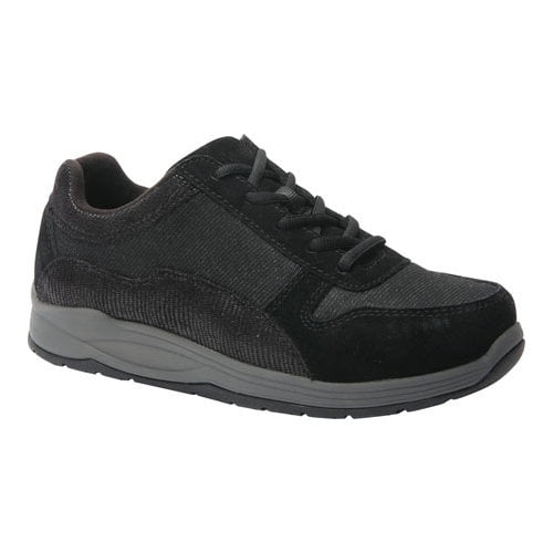 drew tuscany sneaker