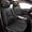 091Black 2 Seats, variant on Car Seat Cover Fit for Toyota RAV4(Not for Hybrid) Accessories 2013–2026,Full Sets Full Coverage Breathable Leather Seat Protector,Waterproof Airbags Compatible Auto Interior,Black