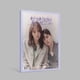 thumbnail image 1 of DREAMUS Nevertheless OST 2021 Kdrama CD con Libro de Fotos y Póster, 1 of 9