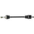 thumbnail image 2 of BuyAutoParts Drive Axle Kit 90-927622AIT, 2 of 4