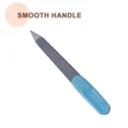 thumbnail image 5 of MesaSe 13Pcs/Set Baby Care Kit Newborn Baby Kids Nail Hair Health Care Thermometer Grooming Brush Kit Clipper Scissor Kid Toiletries, 5 of 7