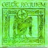 Mary McLaughlin - Celtic Requiem - CD