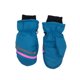 thumbnail image 1 of Matsuzay 3 pares de manoplas para niños, guantes impermeables de invierno, equipo deportivo, accesorios portátiles, cómodo diseño grueso, actividades Suministros térmicos cian METRO Matsuzay HA059220-05B, 1 of 6