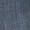 Thrill Me, variant on Signature by Levi Strauss & Co. Women's Plus Size Shaping Pull-On Skinny Jeans