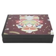 thumbnail image 3 of Diamond Painting Storage ContainerDiamond Painting Jewelry Box Diamond Painting Storage Box Diamond Painting Jewelry Storage Box Innovative Solution, 3 of 8