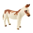 thumbnail image 4 of Figuras de animales de la selva Strade Fareast Limited juguetes Educativos 2 piezas, 4 of 8