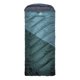 thumbnail image 1 of Sleeping Celsius Grand XXL 20°F (-7°C) - AZUL - TETON, 1 of 2