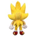 thumbnail image 5 of Sonic The Hedgehog Mjuk Plyschleksak Docka Barn Julklapp 4 30cm, 5 of 5