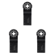 thumbnail image 1 of Likrtyny Oscilante Universales para Cortar Clavos Y Metal (32 Mm), 1 of 3