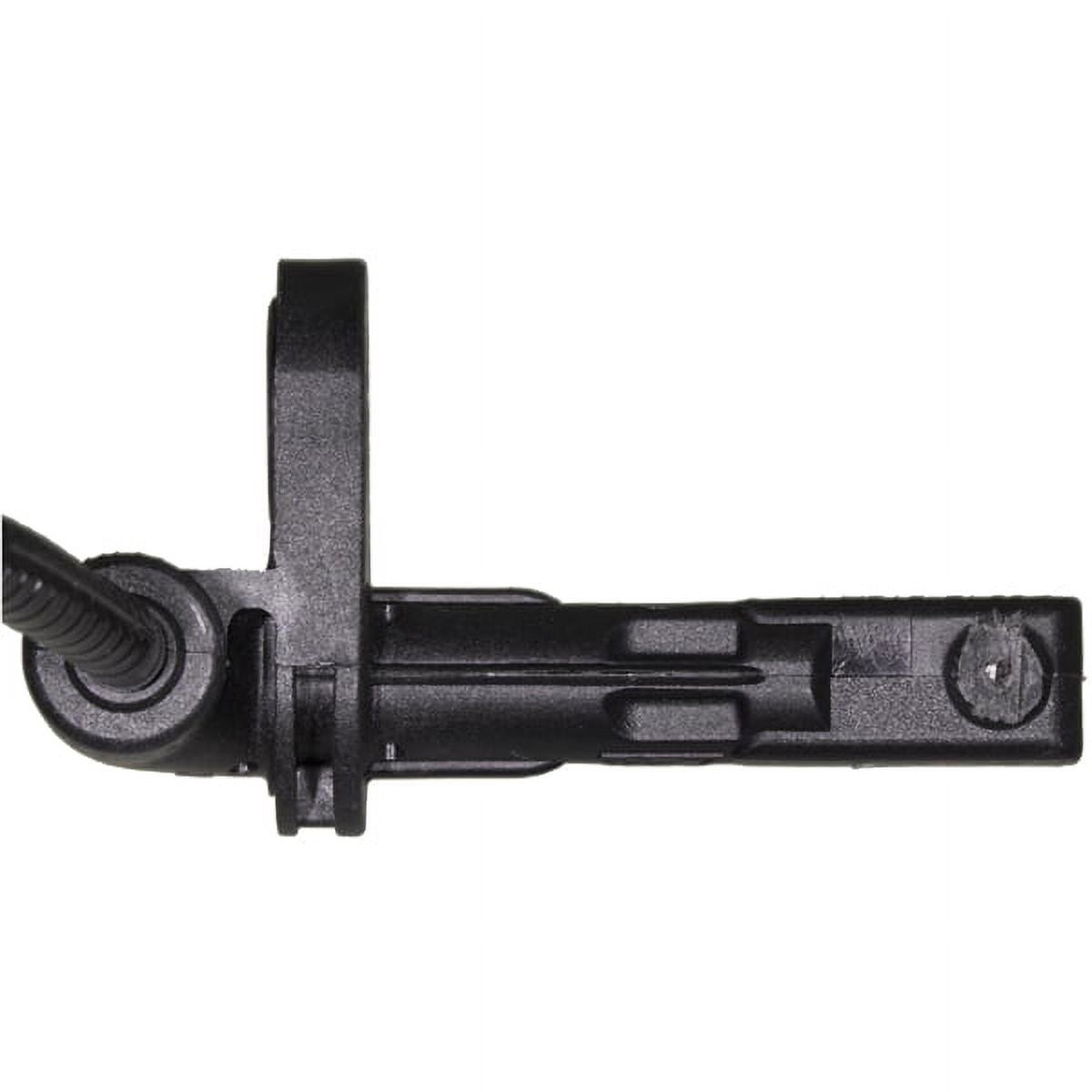 ABS Wheel Speed Sensor