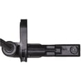 thumbnail image 4 of ABS Wheel Speed Sensor, 4 of 5