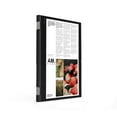thumbnail image 3 of Restored Lenovo Thinkpad L13 Yoga G2 13.3" Touch Laptop AMD Ryzen 7 5850U 16GB 480GB W11P (Refurbished), 3 of 4