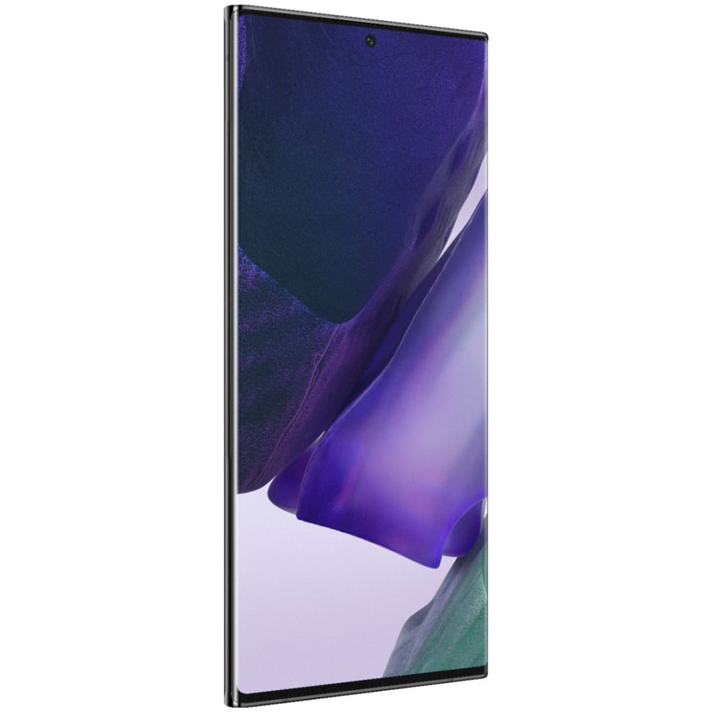Galaxy Note20 Ultra 5G SCG06 au◯ WW4228 Amazon.com: Samsung Galaxy Note 20 Ultra 5G 128GB - Mystic