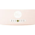 thumbnail image 2 of Heidi Swapp Minc Foil Applicator & Starter Kit (US Version)-Blush, 2 of 4