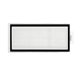 thumbnail image 4 of Filtro lavable Hepa YONGSHENG Compatible con Q7 Max Q7 Max+ T8, 4 of 5