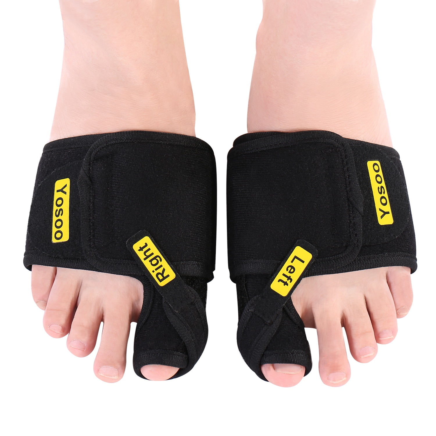 bunion spliunions and foot painnt bunion spliunions and foot painnt