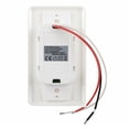 thumbnail image 4 of Kenally Interruptor de Sensor de carcasa ABS, indicador de encendido de luz LED de sincronización desmontable portátil, interruptores infrarrojos Herramientas y ferretería Kenally TO009894-00B, 4 of 6