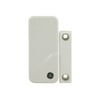 GE Choice Alert Window/Door Sensor - Door and window sensor - wireless