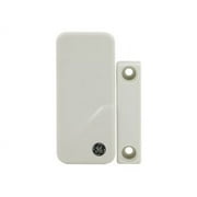 WIRELESS ALRM 4 WINDOW/DR