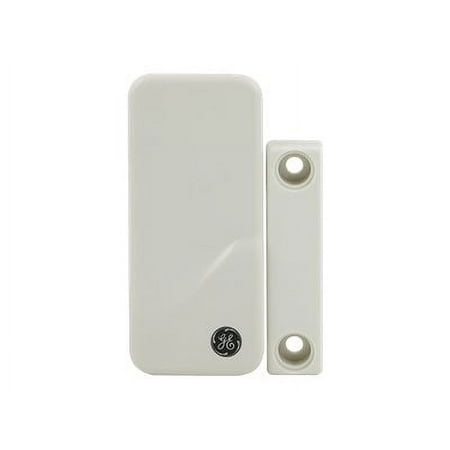 WIRELESS ALRM 4 WINDOW/DR