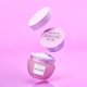 thumbnail image 2 of Recambio de ácido hialurónico Moisturizer Glow Recipe Plum Plump, 50 ml, 2 of 9