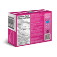 thumbnail image 5 of Simply Desserts - Raspberry Jel Dessert, 20g, 5 of 5