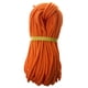 thumbnail image 2 of Cuerda Auxiliar de Cuerda de Rappel de Seguridad de Escalada de 8 Mm 10/20/30/40 M - naranja, 8mm 40M Sunnimix Cuerda para escalar, 2 of 8