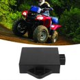 thumbnail image 2 of CDI Igniter Box Replacement Motorcycle CDI Igniter for Quadrunner 250 King 300 CDI Module 32900-19B40 32900-19B50, 2 of 4