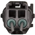 thumbnail image 4 of Exhaust Gas Recirculation (EGR) Valve Temperature Sensor, 4 of 4