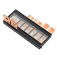 thumbnail image 3 of Car Multi Fuse Block Multi Fuse Block 32A 38231 TBA A01 Fusible Link Block Replacement for Civic 2016‑2020, 3 of 5
