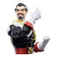thumbnail image 3 of Figura de Acción Hasbro Marvel Iron man legends Nefaria 6 pulgadas, 3 of 4