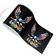 thumbnail image 2 of Military Coffee Mug Novelty Double Color Ceramics Coffee Mugs For Office Home Tea Mug 11oz, 2 of 4